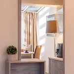 Cityscape Luxury Appartement Plovdiv