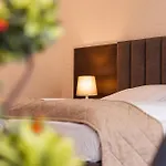 Appartement Cityscape Luxury
