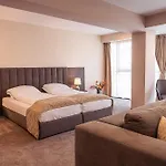 Cityscape Luxury Appartement Plovdiv
