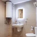 Cityscape Luxury Appartement