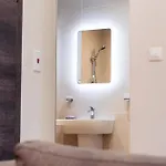 Appartement Cityscape Luxury Plovdiv
