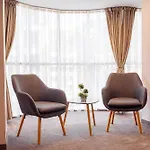 Cityscape Luxury * Plovdiv