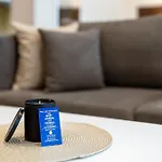 Cityscape Luxury Appartement