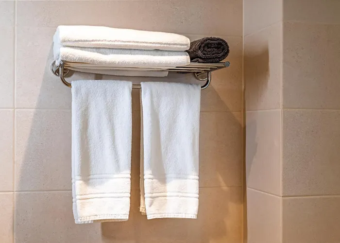 Apartman Cityscape Luxury Plovdiv